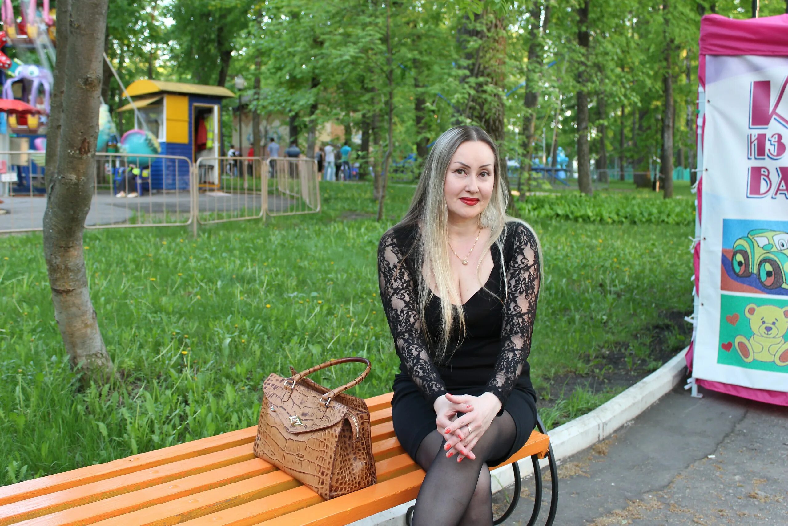 екатерина гафурова димитровград. незамужние девушки. красивые русские женщины 40 лет. красивые девушки для серьезных отношений. познакомиться с женщиной.