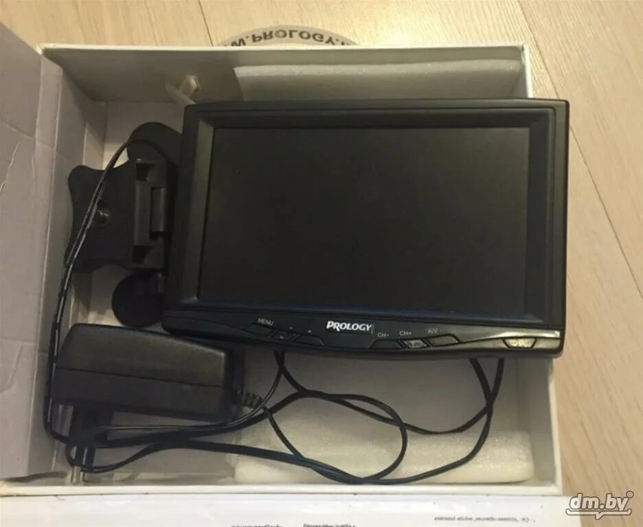 Автомобильный телевизор prology hdtv-707s. Автомобильный телевизор prology hdtv-707s. Prology hdtv 600 s разъем. Hdtv-707s инструкция. Автомобильный телевизор prology hdtv-707s.