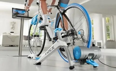 Tacx