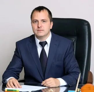 Директор йошкар ола