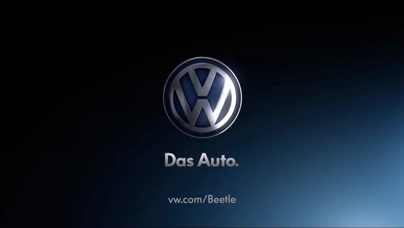 Das auto. Логотип vw. слоган фольксваген. das auto логотип. volkswagen das auto логотип.