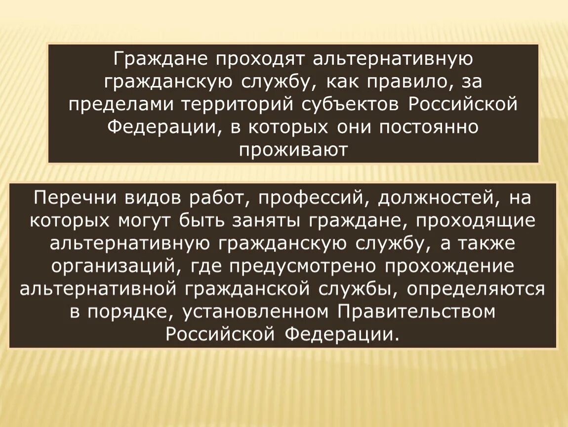 Деятельность гражданина на альтернативной гражданской службе. Граждане, проходящие альтернативную гражданскую службу. Альтернативная Гражданская служба. Проходящие или прошедшие альтернативную гражданскую службу. Организация альтернативной гражданской службы.