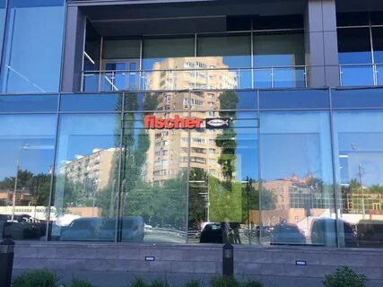 Москва ленинградское шоссе д 228