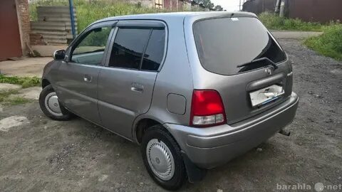 Авито 2000