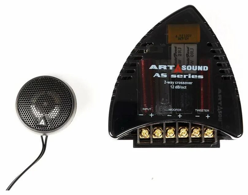 Audio-gd reference 5. Акустика объемного звучания. Саунд 2. Саунд 2. Тест звука.