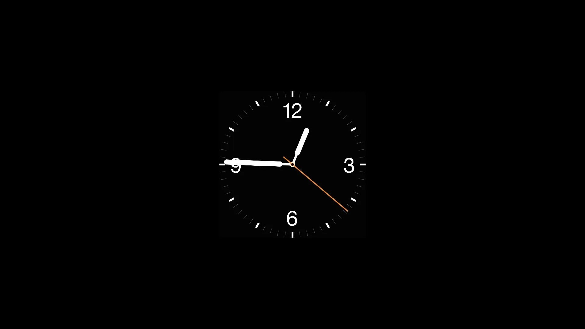Заставки на экран смарт. Часы на черном фоне. Заставка на часы. Стильные часы на заставку. Обои на рабочий стол часы.