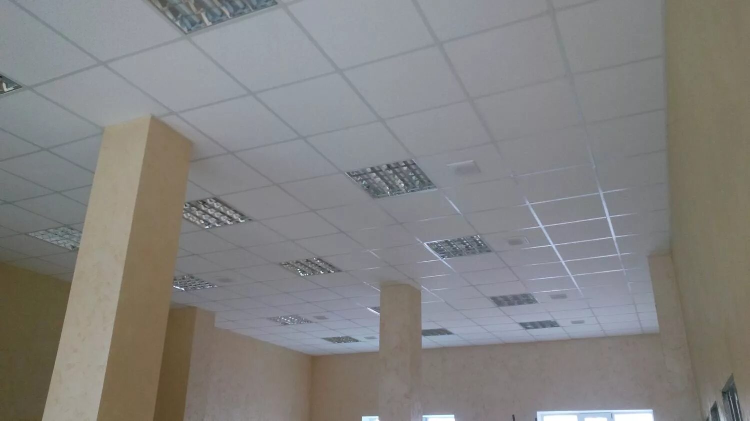 Armstrong scala
