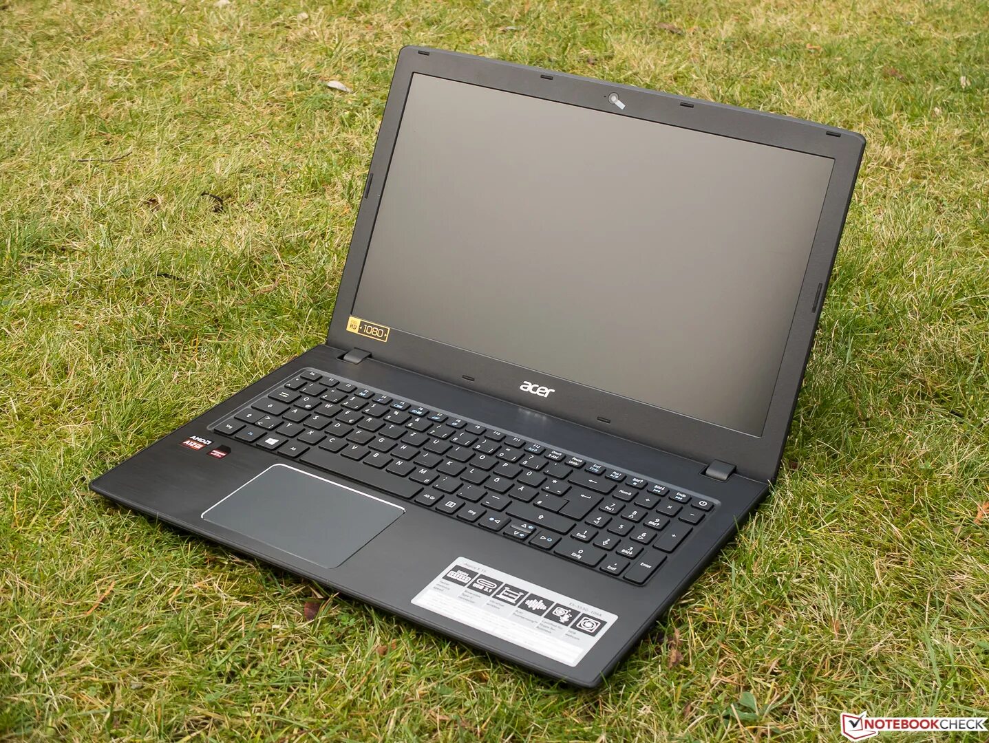 Acer Aspire e15. Acer Aspire e5-575g. Ноутбук Acer Aspire e 15. Acer e5-553g.