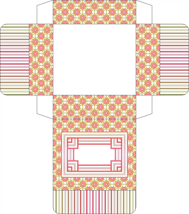Распечатки из бумаги коробочки. Распечатка коробки. Распечатка коробочки для подарка. Развертки коробок для подарков. Коробочки шаблоны для печати.