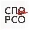 Спо рсо 23