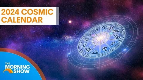 День рождения 29 апреля 2024