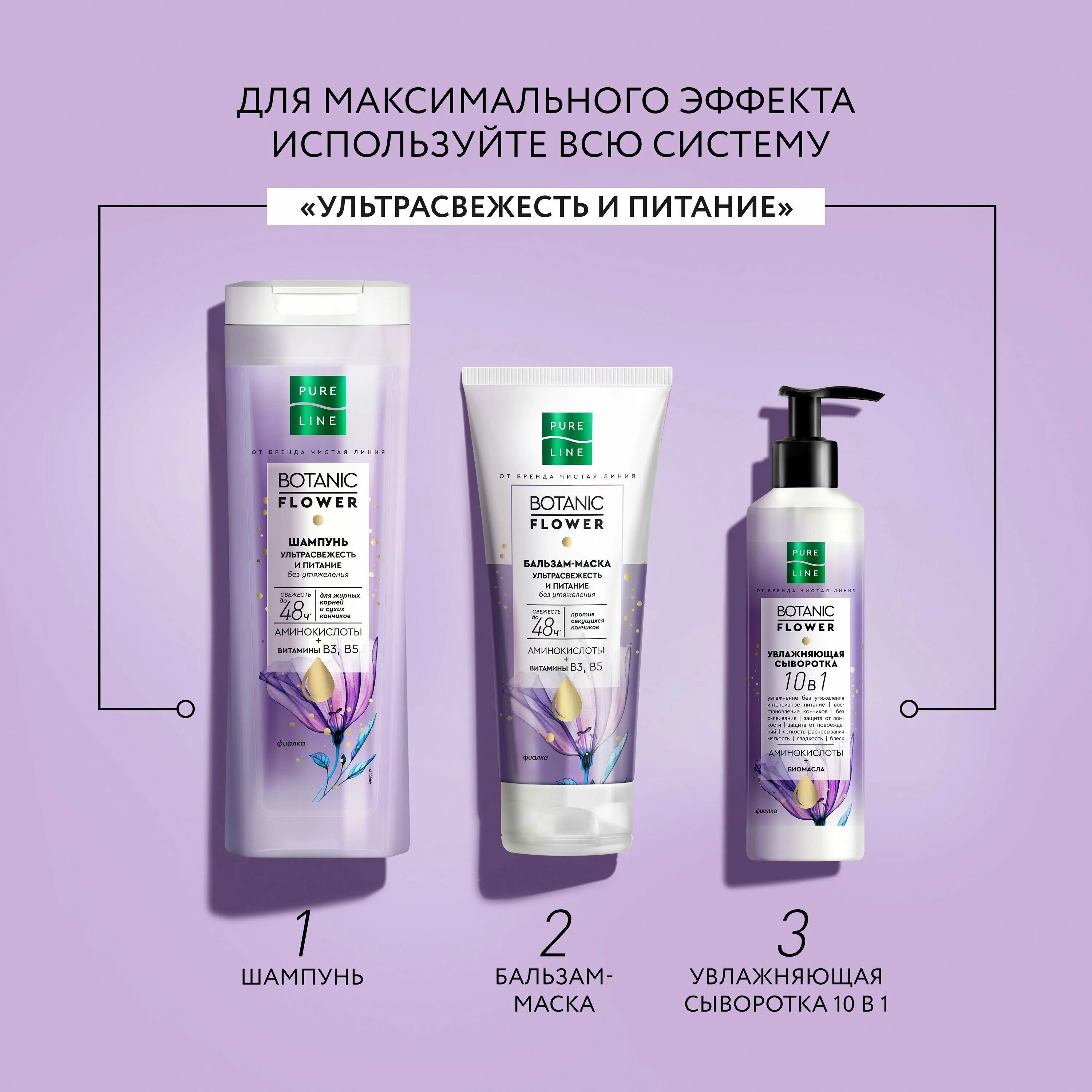 Чистая линия pure line. Шампунь pure line botanic. Шампунь pure line с биопротеином 400мл. Чистая линия pure line. Чистая линия флюид-сыворотка для лица pure line beauty protection.