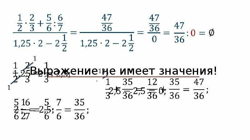 No 12 найдите значение дробного выражения. Дробные выражения. дробные выражения 6 класс. вычисление дробных выражений 6 класс. решение дробных выражений 6 класс.