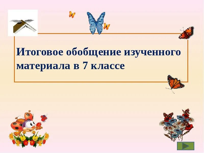 Обобщение изученного 3 класс. Обобщение изученного материала. путешествие по стране морфология. обобщение изученного в 7 классе. проект путешествие по морфологии 6 класс.