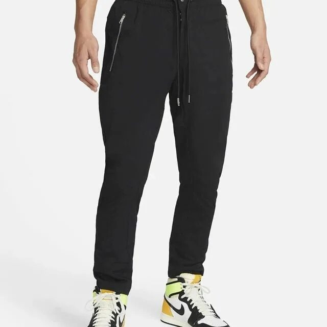 Essentials statement. Штаны nike. nike jordan штаны. gtr 192-007 штаны. jordan essentials statement utility.