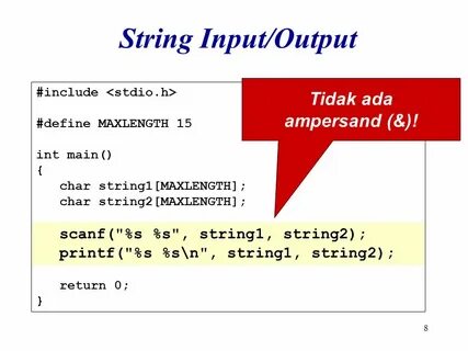 Input с новой строки