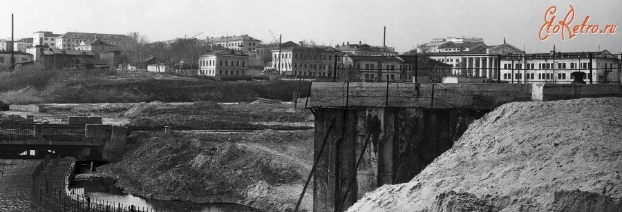 чебоксары казанской губернии. в каком году построили чебоксары. чебоксары 1960. в каком году построили чебоксары. основание города крепости чебоксары.