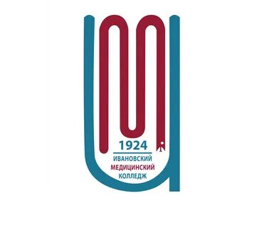 Ишимский медицинский колледж рейтинг 2024