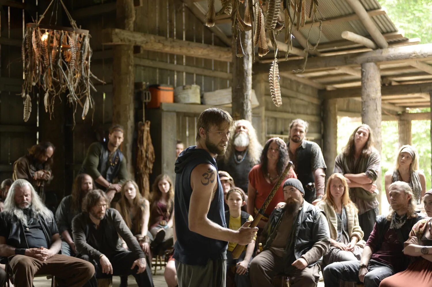 Изгой сериал 2016. Изгои дата выхода. Изгои дата выхода. Изгой сериал. Изгои (2010).