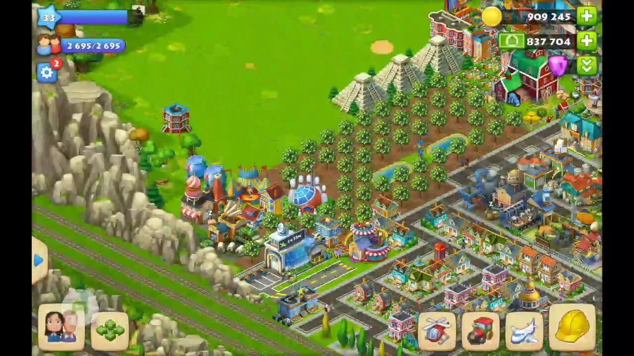 Игра township уровни. Township 34 уровень. Ферма Тауншип 14 уровень. Красивый город в товншип. Товншип расстановка ферма 12 уровень.