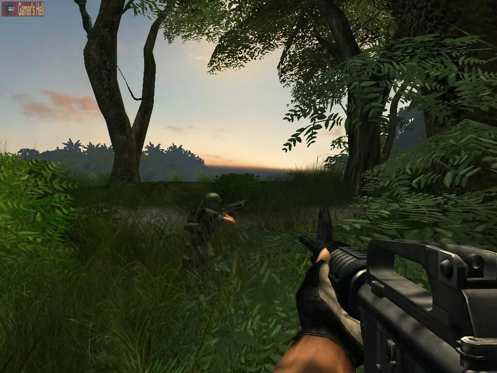 Far cry первая игра. Фар край 1 скрины. Far Cry компьютерная игра 1. Фар край 1 Антитеррор. Far Cry 6 от 1лица.