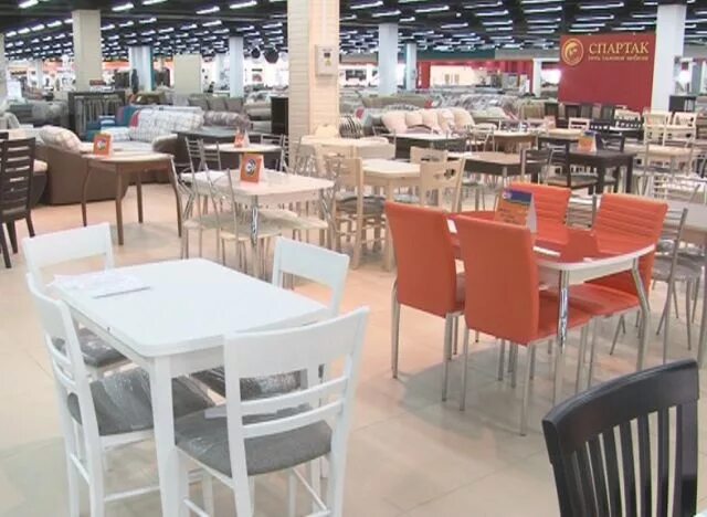 тандем тверь столы. стол кухонный купить тандем. тандем тверь мебель магазины. тандем тверь столы. шатура кухонные столы и стулья.