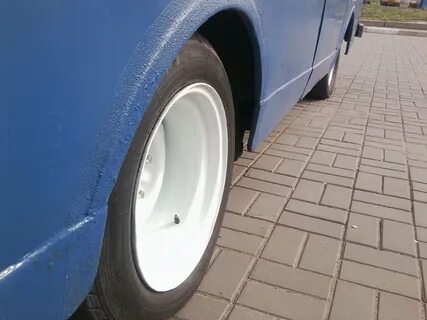 Шины рапид на газель