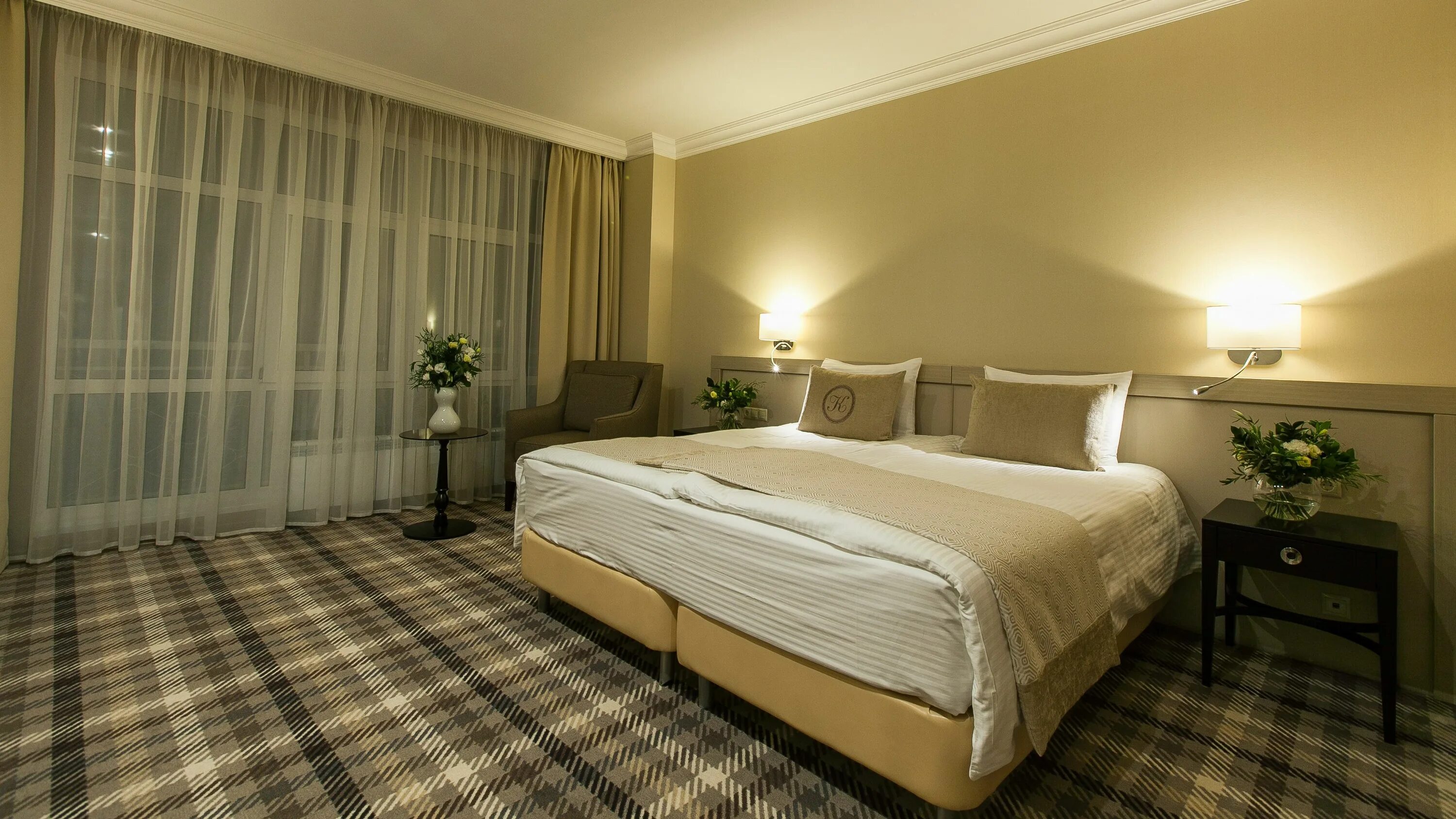 отель никитин в нижнем новгороде фото. бизнес отель николь нижний новгород. марлен гостиница нижний новгород. гостиница нижний хостел нижний новгород. гостиница нижний отзывы.