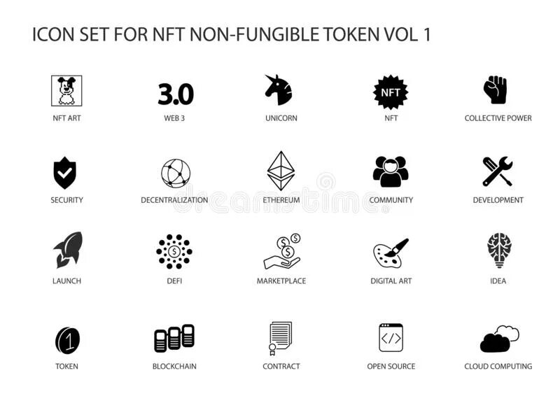 Web3 token. Web 3.0 иконка. Выбор цвета иконка. NFT токены вектор иконка. Web3 tokens.