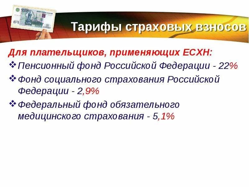 Пфр страховой тариф. Плательщики страховых взносов в ПФР. Тарифы страховых взносов для плательщиков. Страховые взносы в пенсионный фонд, ФСС, ФФОМС. Взносы в ПФ ФСС ФОМС.