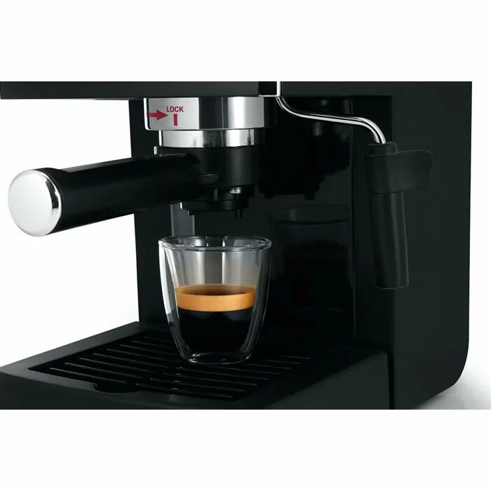 Кофеварка рожковая saeco hd8323 poemia. Philips saeco poemia hd8323. Saeco hd8323. Saeco hd8323. Saeco hd8323.