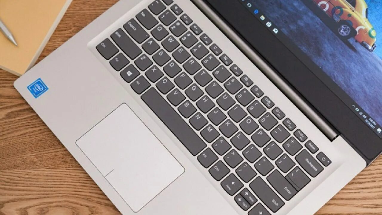 Lenovo ideapad s120. Lenovo ideapad 120s 14iap. Lenovo 120s 14. Lenovo 120s-14iap. Lenovo 120s-14iap.