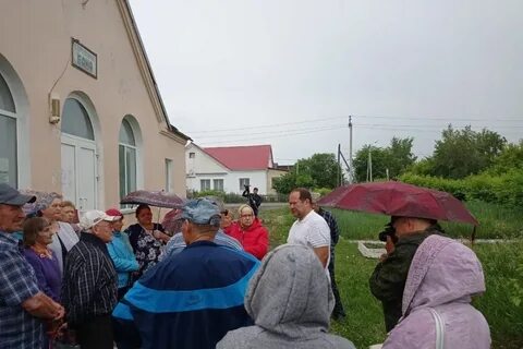 Омск погода тюкалинский