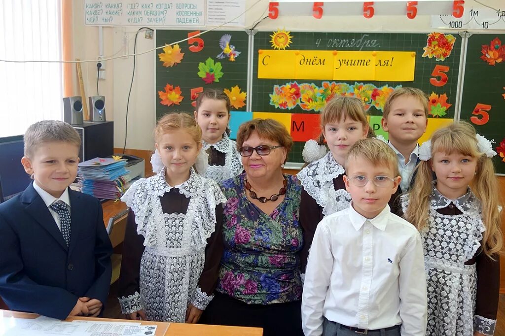 Школа 10 рузаевка фото. Левженская школа рузаевского района. 6 школа рузаевка. Мбоу сош 7 рузаевка. Новости мбоу сош номер 10 рузаевка.