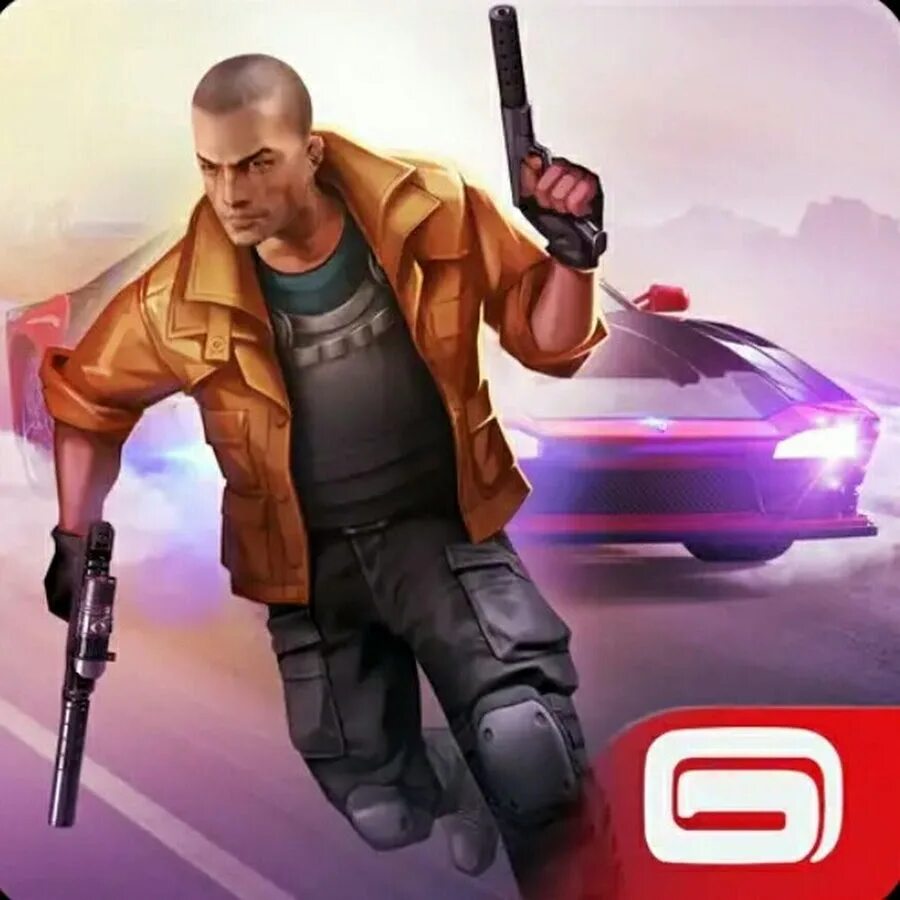 Gangstar мафия в игре. Игра гангстер 4. Гангстер Вегас. Игра Gangstar Vegas игра. Игра гангстер Вегас 4.