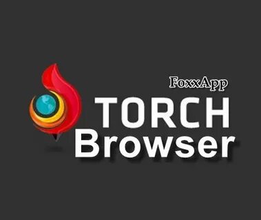 Torch error