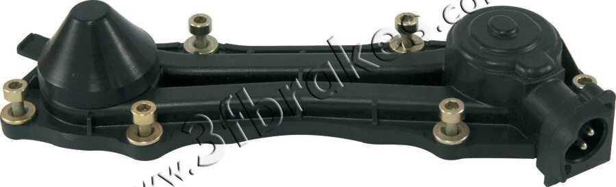 Датчик суппорта кнорр sn7000. Датчик суппорта. Пластиковая крышка суппорта кнорр sb6…sb7…sn6…sn7. Крышка суппорта кнор сб 6. Датчик суппорта.