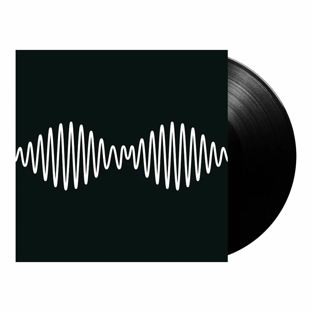Arctic monkeys you call me when. Арктик монкейс обложки. arctic monkeys обложки альбомов. arctic monkeys am обложка. арктик манкис альбомы обложки.