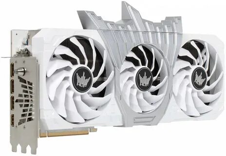 Kfa2 geforce rtx 4060 x обзор
