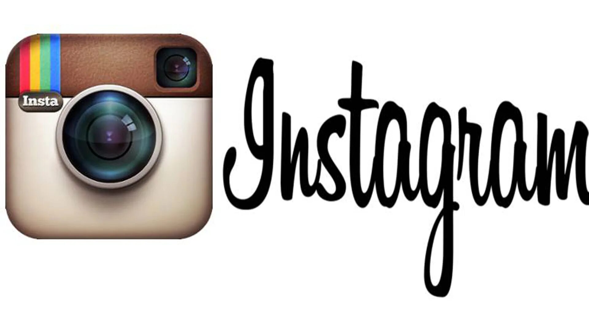 Insta net