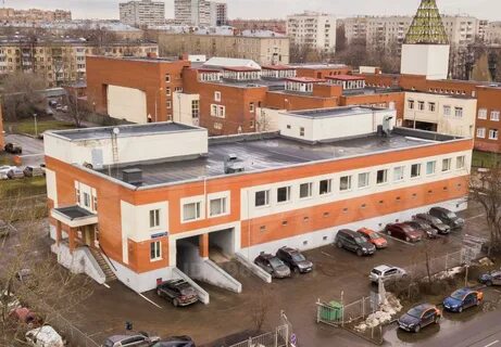 Дк 1 владимирская