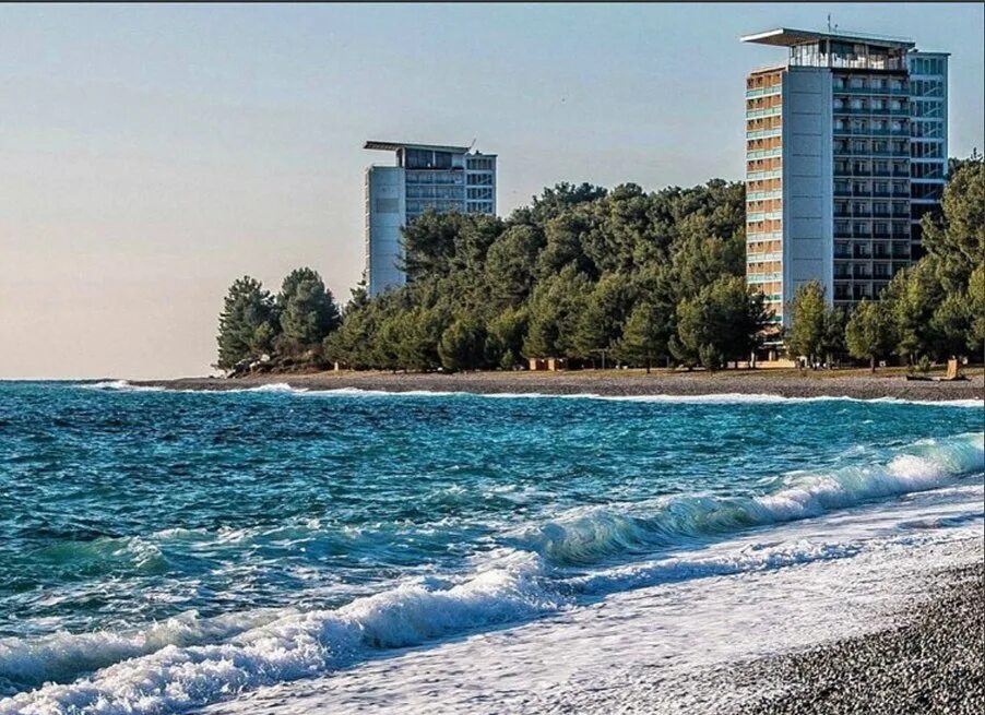 санаторий литфонд абхазия. санаторий в пицунде на берегу моря с питанием. литфонд абхазия пицунда. санаторий литфонд абхазия. пансионаты пицунды на берегу моря с питанием.