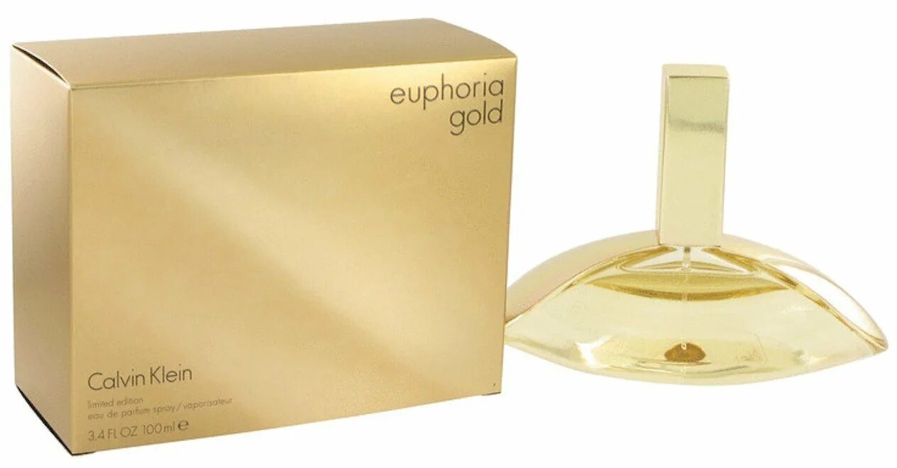 Купить духи gold. Calvin Klein Euphoria Liquid Gold 100 мл. Calvin Klein Euphoria Liquid Gold. Духи Кельвин Кляйн one Gold. Calvin Klein / Eau de Toilette, Euphoria, for women, 100 ml.