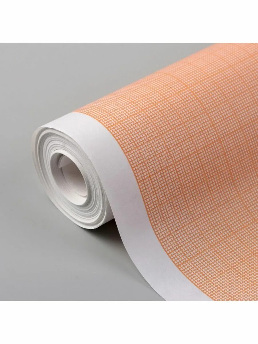 Миллиметровка а4 масштабно-координатная. Миллиметровая бумага а4 масштабно координатная. Масштабно. Масштабно. Миллиметровая бумага hatber масштабно-координатная 16бм4 (a4), 80г/м², 16 л.