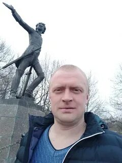 Кузнецы рязани