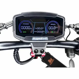 Kugoo g2 pro max характеристики