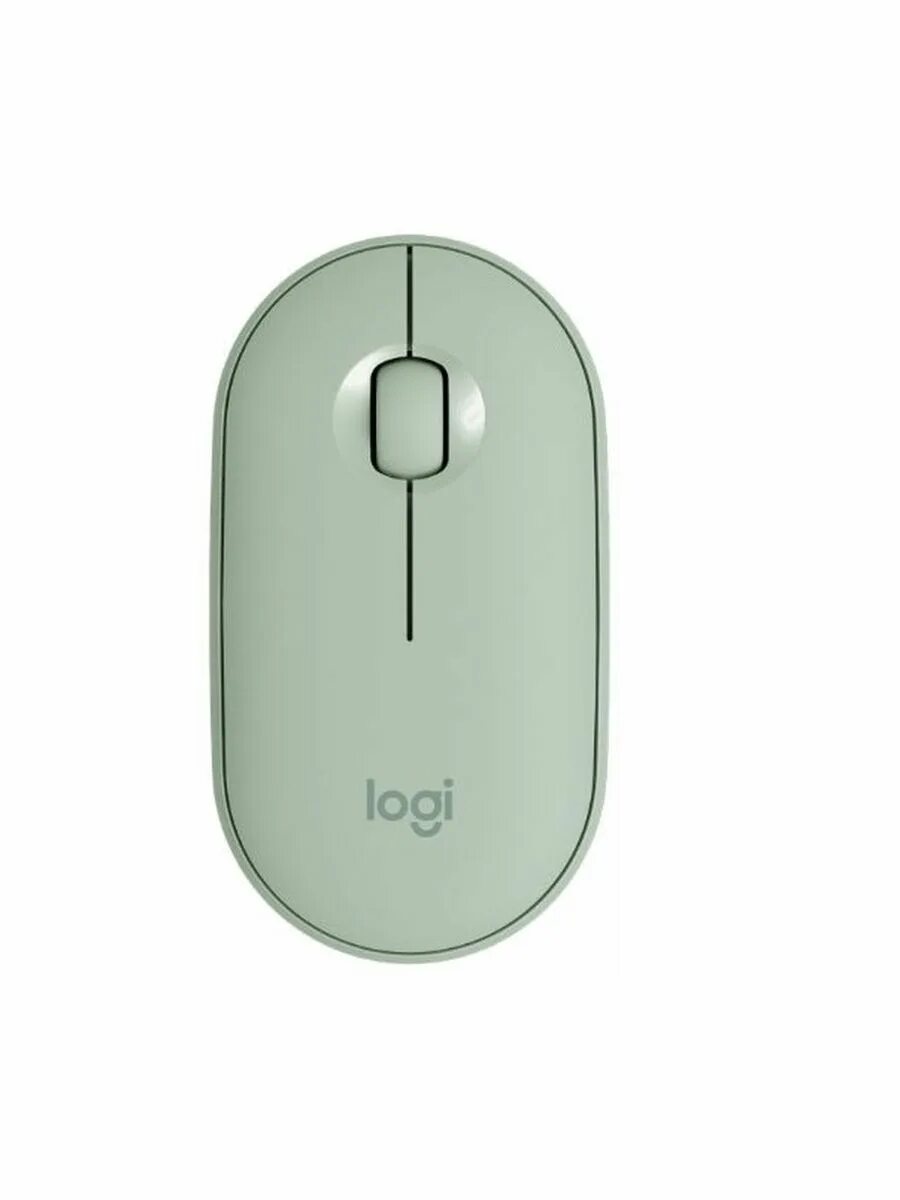 Logitech m350. Беспроводная мышь Logitech m350 White (910-005716). Мышь беспроводная Logitech Pebble. Logitech 910-005716.