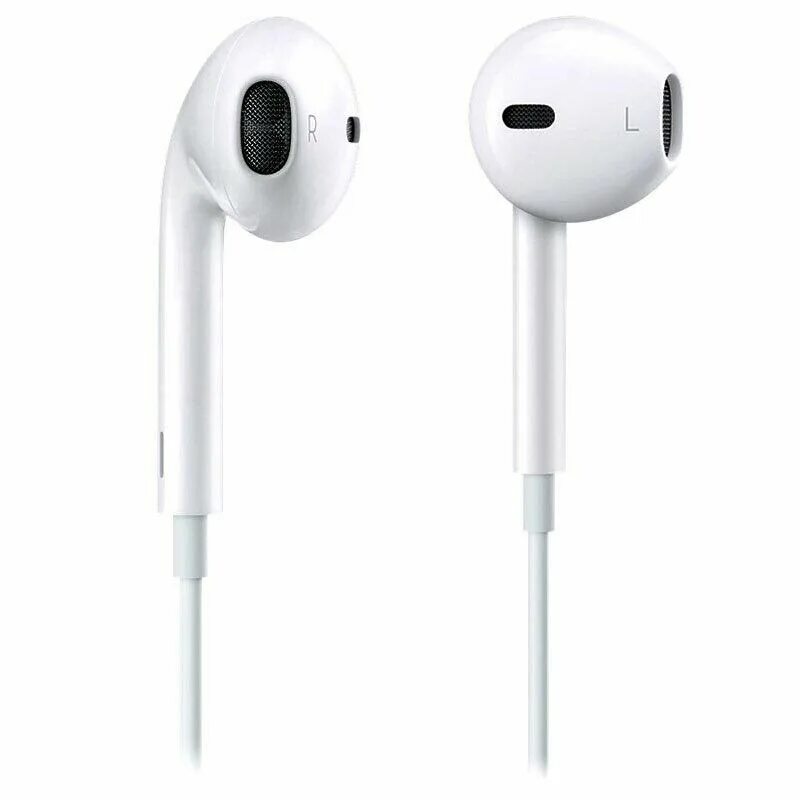 Apple Earpods mmtn2zm/a. Apple Earpods with 3.5mm Headphone Plug. Наушники Apple Earpods 2. Наушники Apple Earpods (Lightning), белый.