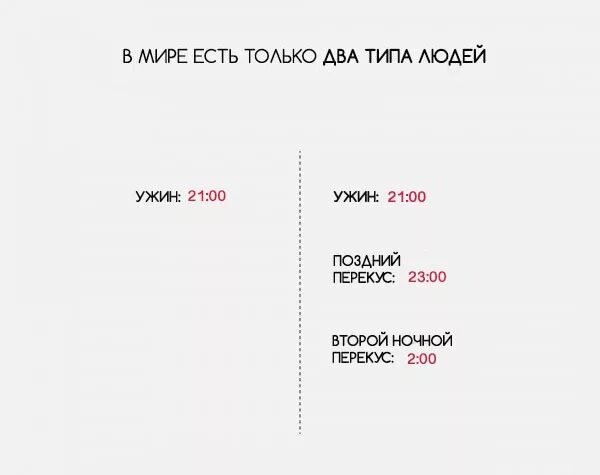 В мире есть два типа людей. Два типа людей. в мире есть только два типа людей. в мире есть 2 типа людей. существует два типа людей.