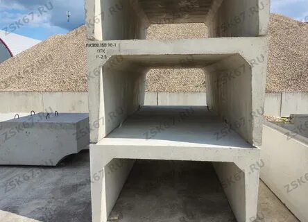 Лк 300.90